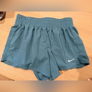 Nike Dri-Fit Shorts
